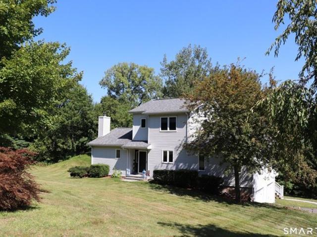 House for sale in East Granby, Capitol Planning Region