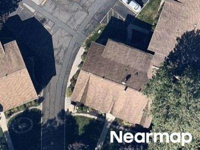 Property for sale in Rockland, New York