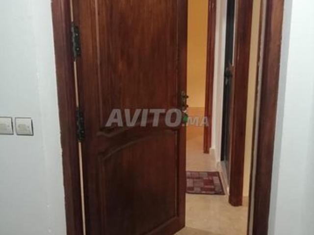 Maison vente à Chauen, Tanger-Tétouan