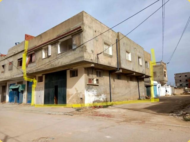 Maison vente à Ariana, Ariana Ville