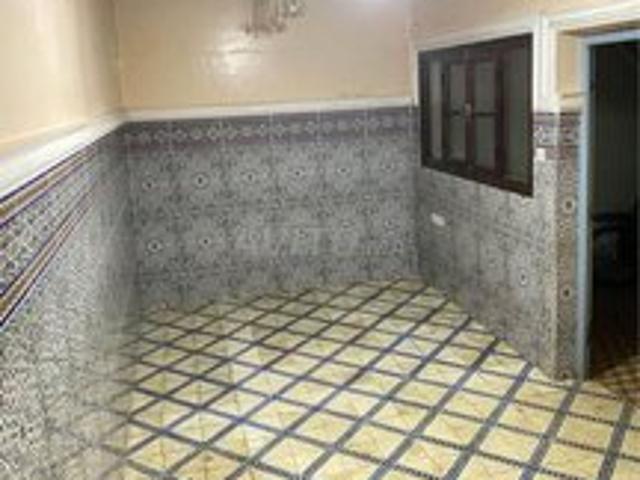 Maison vente à Saf, L'Oriental