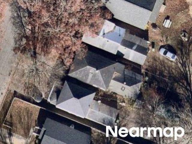 House for sale in Roanoke Rapids, North Carolina