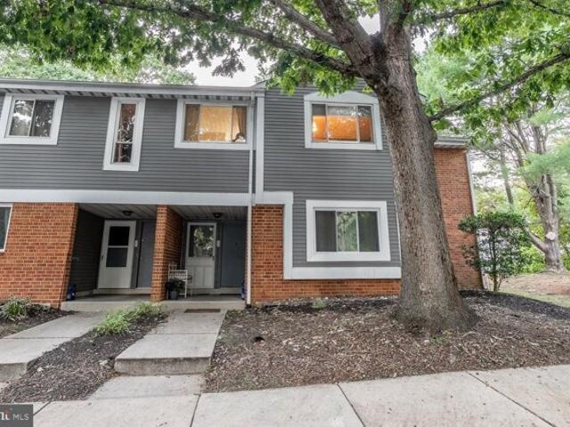 Condo for sale in Mount Laurel Township, Burlington County