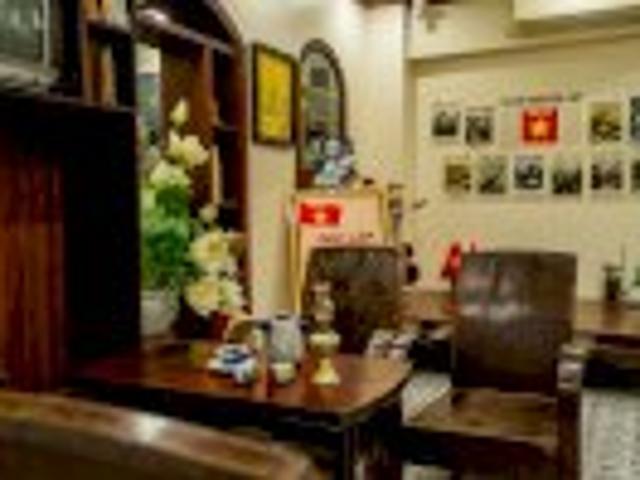 Bất động sản bán tại Hà Nội