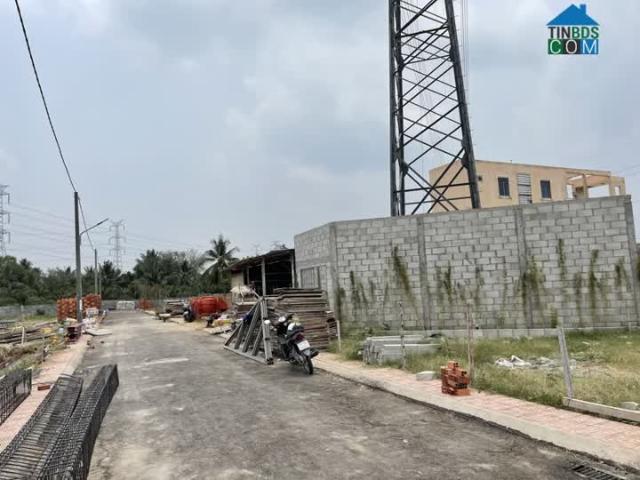 Biệt Thự bán