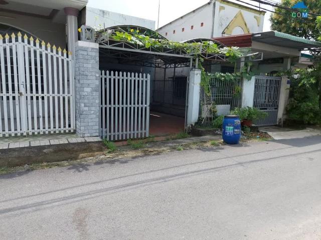 Nhà bán tại Thủ Đức, Hồ Chí Minh