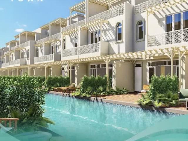 Biệt Thự bán tại Gia Lai