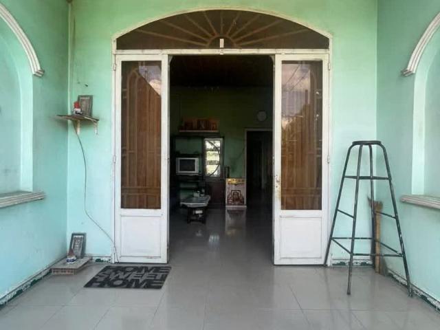 Nhà bán tại Thủ Đức, Hồ Chí Minh