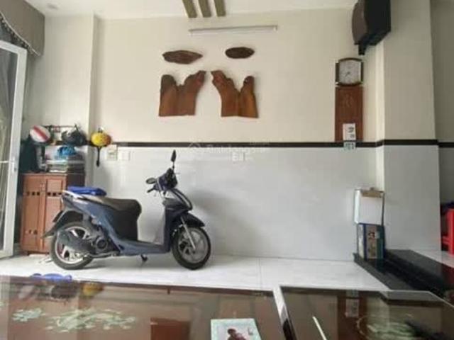 Biệt Thự bán tại Thủ Đức, Hồ Chí Minh