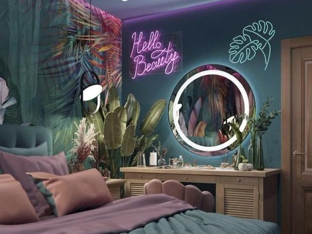 Biệt Thự bán tại Xuyên Mộc, Bà Rịa Vũng Tàu