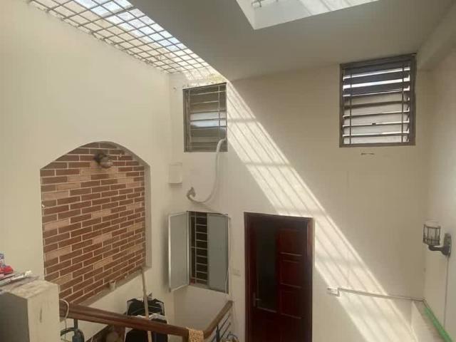Căn hộ bán tại Thủ Đức, Hồ Chí Minh