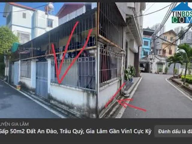 Nhà bán tại Hoàn Kiếm, Hà Nội