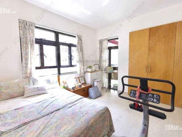 提供 出售 的物件。