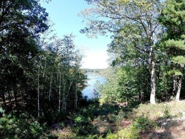 Land for sale in Middleton Land for sale in Middleton