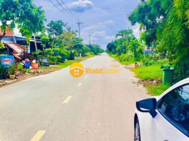 Mặt bằng bán tại Hồ Chí Minh