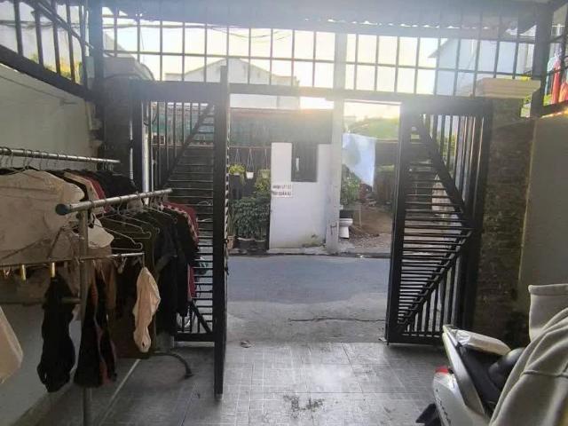 Nhà bán tại Thủ Đức, Hồ Chí Minh