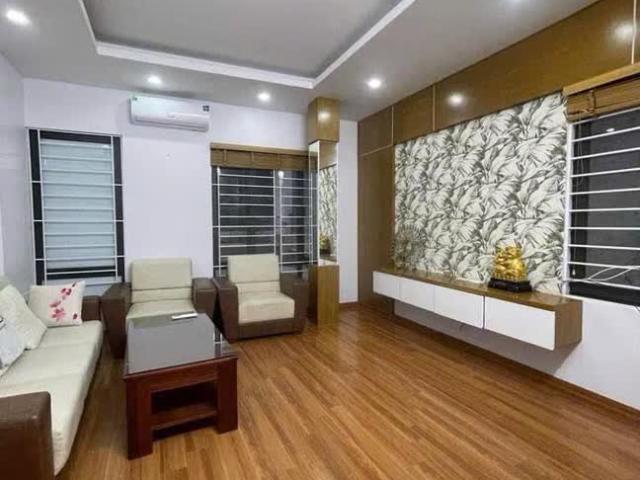 Nhà bán tại Hoàn Kiếm, Hà Nội