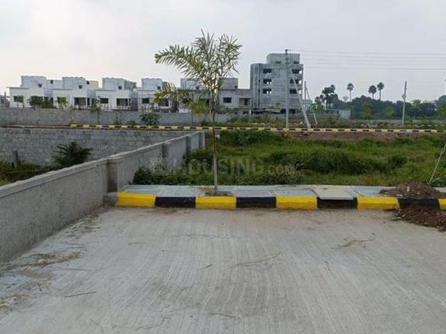Land for sale in Ranga Reddy, Haidarabad