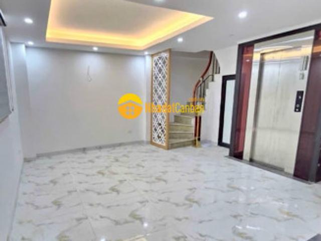 Căn hộ bán