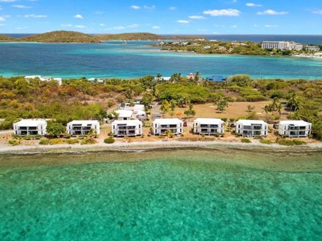 Condo for sale in Saint Thomas, Missouri