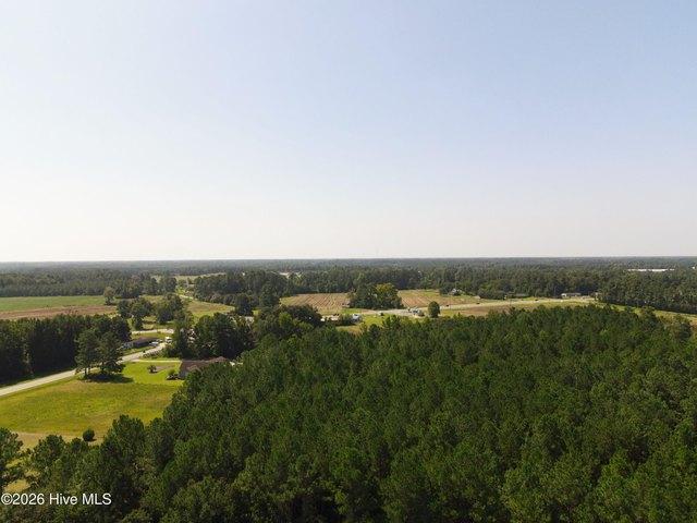 Land for sale in Clarendon, North Carolina
