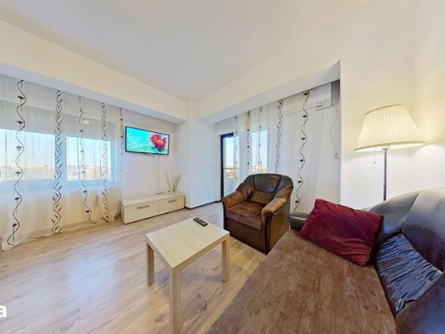 Apartament închirieri în Dămăroaia, București