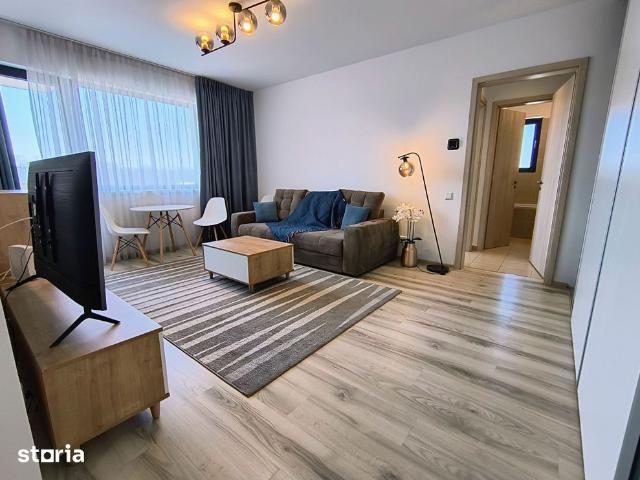 Apartament închirieri în București