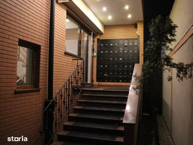 Apartament închirieri în Sector 1, București