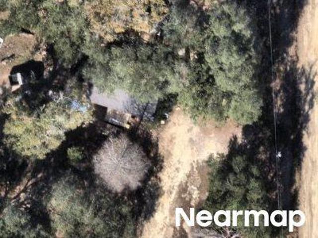 Property for sale in Pass Christian, Mississippi