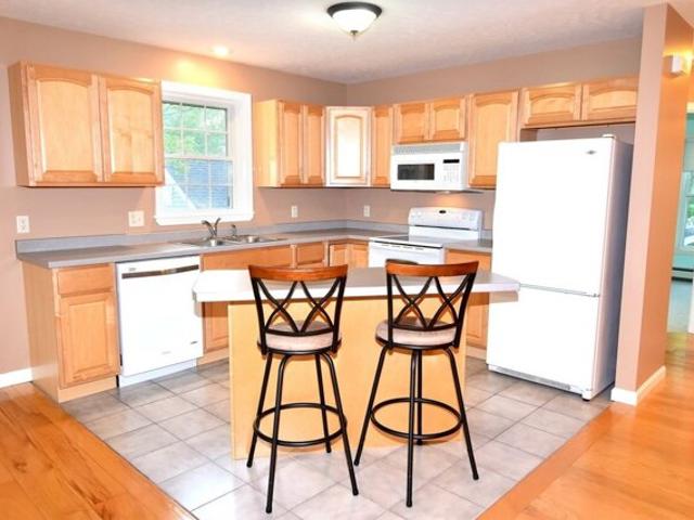House for sale in Saint Albans, Vermont