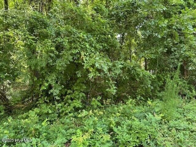 Land for sale in Hertford