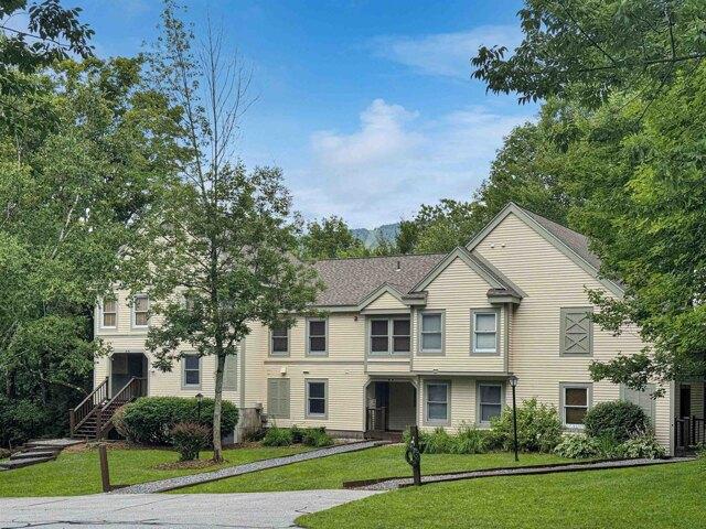 House for sale in Dover, Windham County