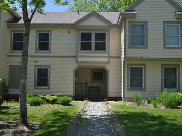 House for sale in West Dover, Vermont