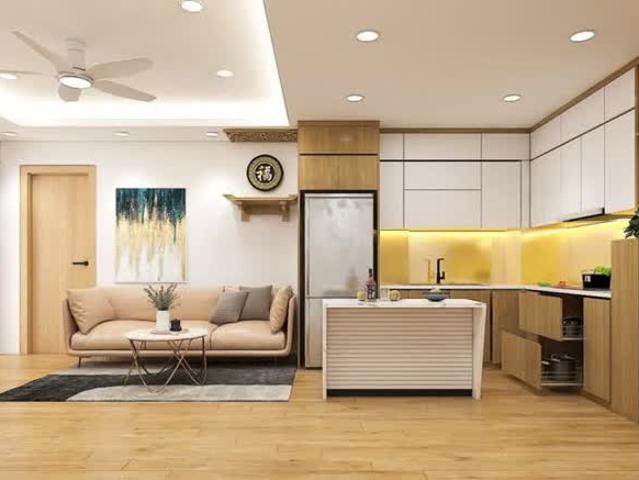 Nhà mặt phố bán tại Liên Chiểu, Đà Nẵng