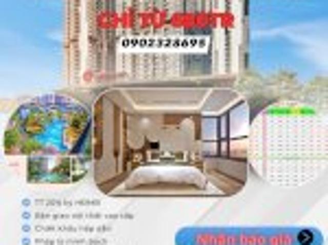 Bất động sản bán tại Gia Lai