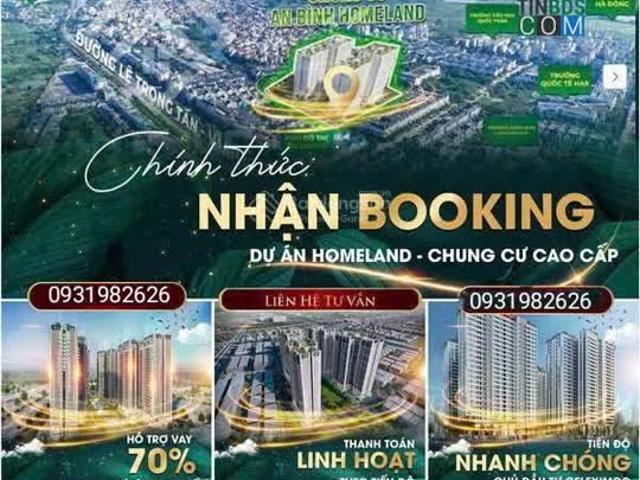 Căn hộ bán tại Hoàn Kiếm, Hà Nội