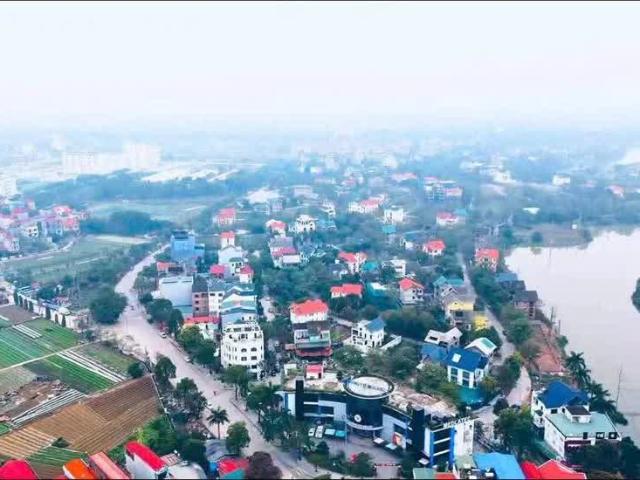 Nhà bán tại Hoàn Kiếm, Hà Nội