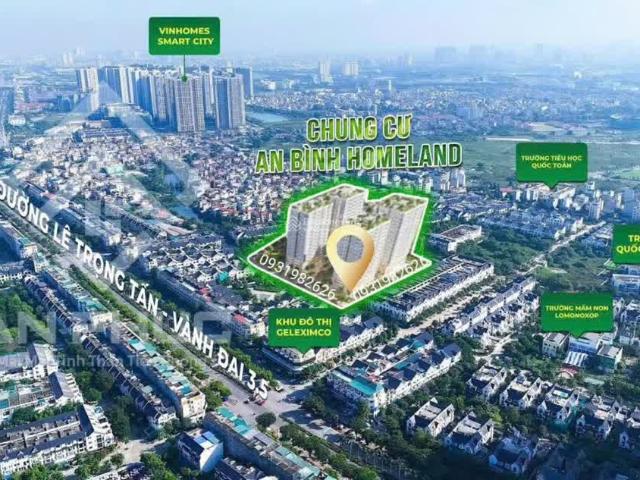 Căn hộ bán tại Hoàn Kiếm, Hà Nội