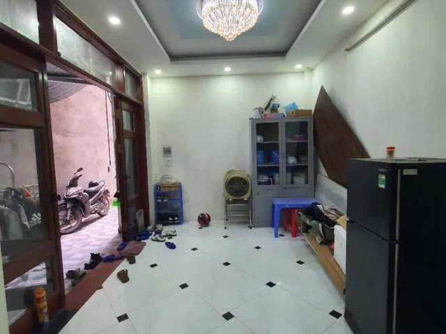 Nhà bán tại Hoàn Kiếm, Hà Nội