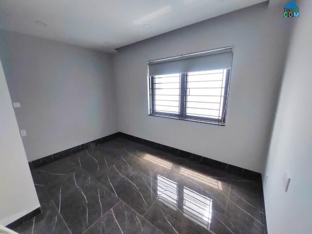 Nhà bán tại Thủ Đức, Hồ Chí Minh