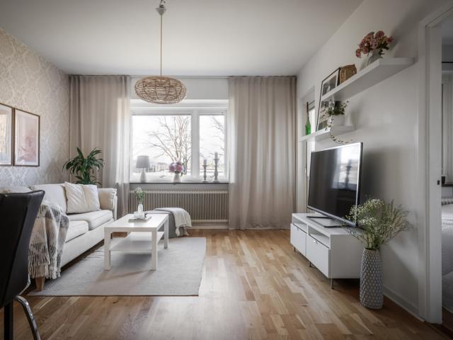 Bostadsrätt till salu i Göteborg, Västra Götaland