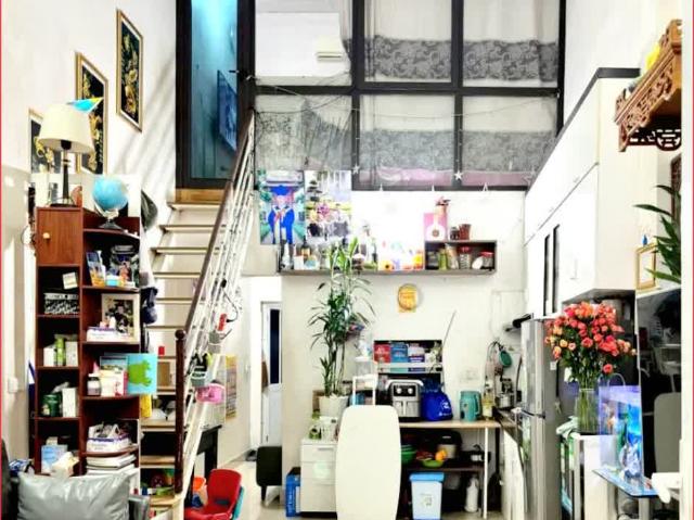 Nhà bán tại Hoàn Kiếm, Hà Nội