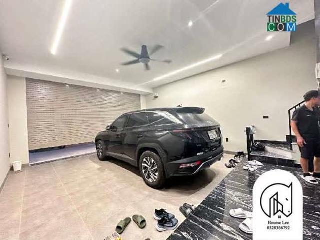 Nhà bán tại Hoàn Kiếm, Hà Nội