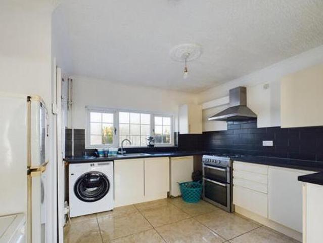 House for rent in Surrey