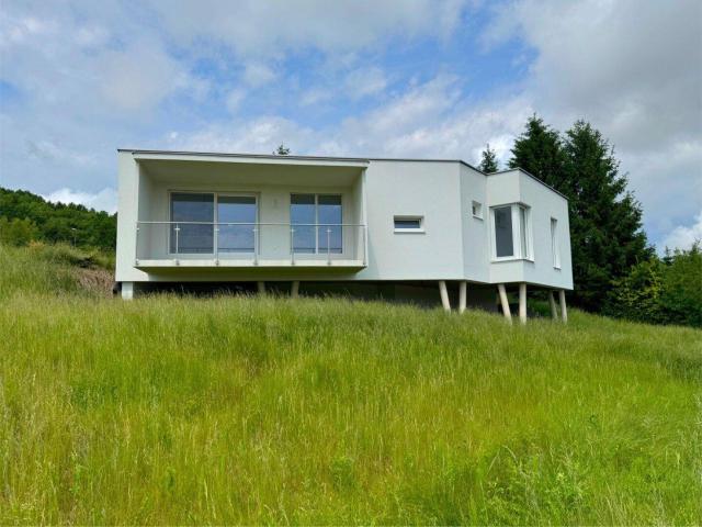 Haus kaufen in Bocksdorf, Burgenland