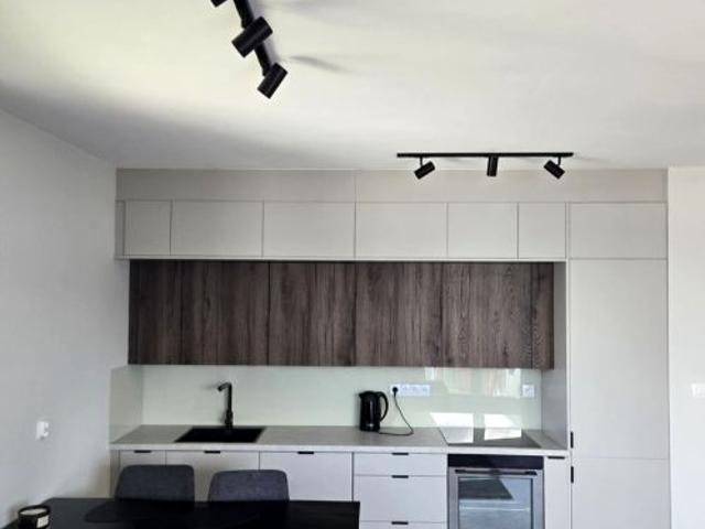 Mieszkanie na sprzedaż w Rumia, Pomorskie