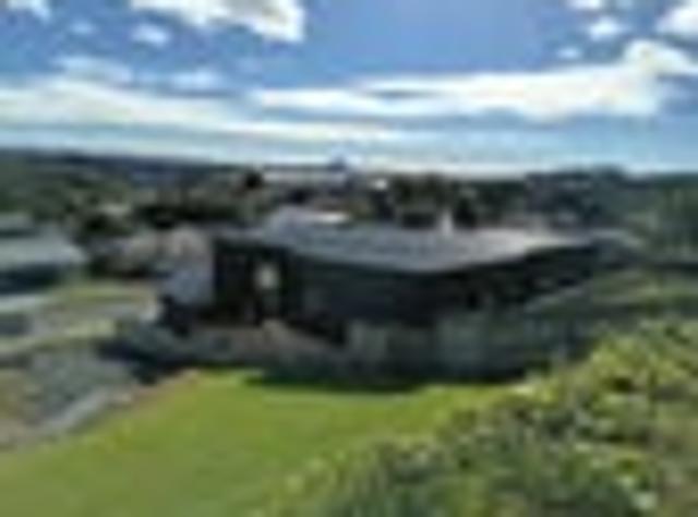 Land for sale in Bay Of Plenty