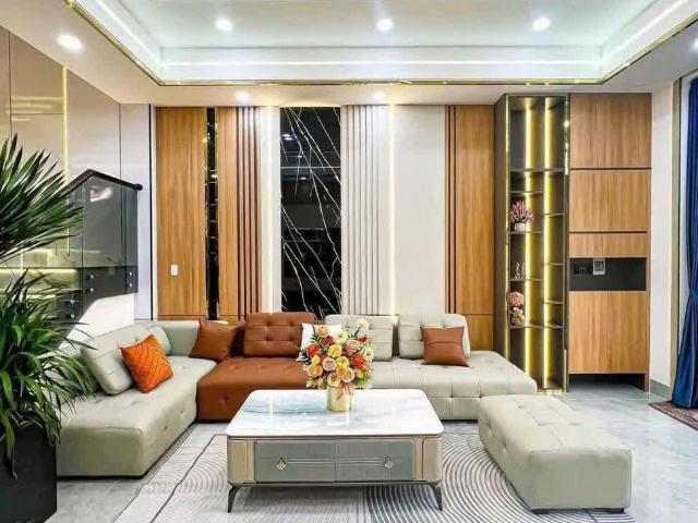Nhà bán tại Thủ Đức, Hồ Chí Minh