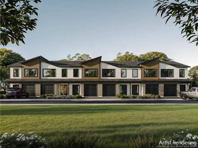 House for sale in City Of Saint John, New Brunswick