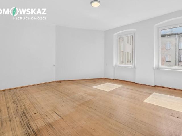 Mieszkanie na sprzedaż w Gliwice, Śląskie